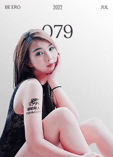 蜜桃传媒 王灿灿 为了梦想把女儿送给兄弟操