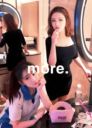 激战美女闺蜜双飞无限次服务大佬