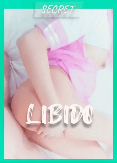 TopSweetBaby粉红萝利JK妹骑上位
