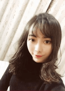 传媒学院的朱姝 性爱视频流出 二