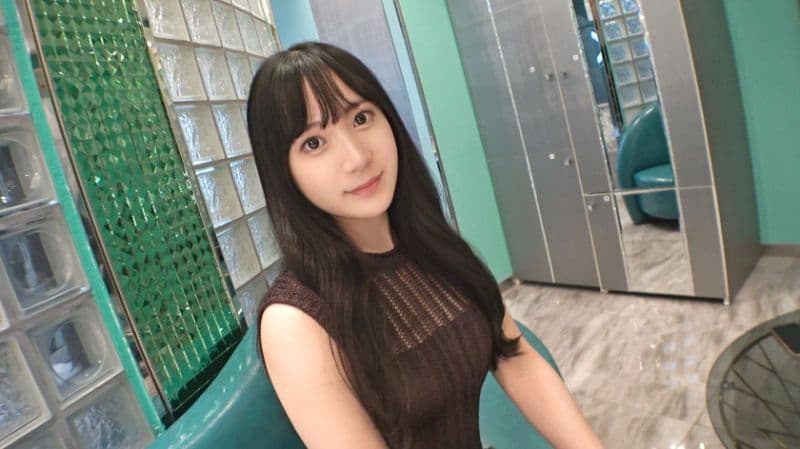 素人应徵A片干砲体验 2229 SIRO-5341