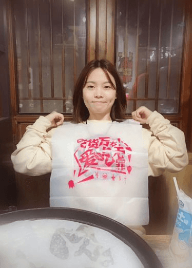 泄密做爱素颜肉感妹子