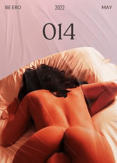 91大神 玩肏反差婊姐妹花小仙女pussy