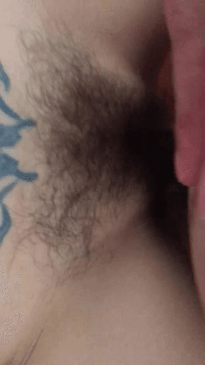 还在睡梦中被我强插了
