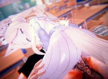 【BlueArchive】YurizonoSeia 百合园圣娅
