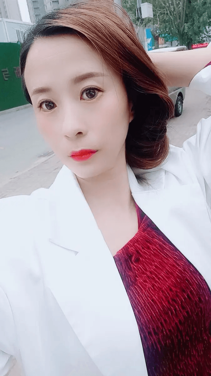 孕妇也是想要的滴