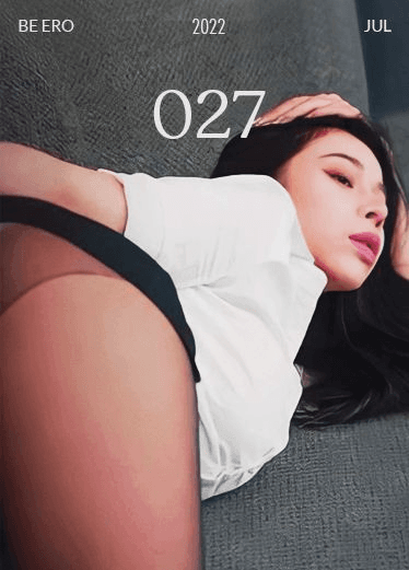 星空传媒 强制OL 淫荡女白领被同事操哭