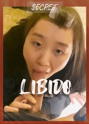 大一学妹炮到手 妹子奶子真极品！