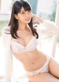 争议性女优泷本梨绘无码流出