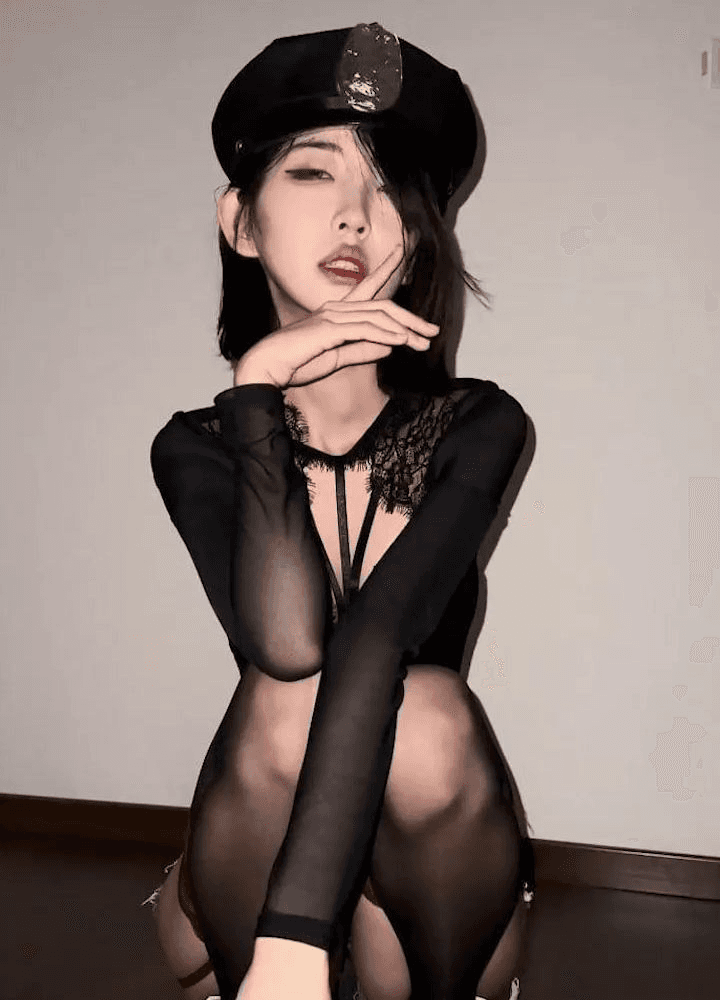 行简 女大生干爹贩卖自卫片