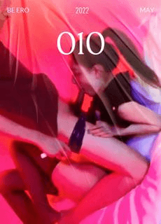 门事件 某职校韩J妮带酒店约炮勐男 被闺蜜在群内炫耀传阅流出