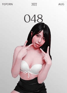 皇家华人 告别现任男友回到我跨下吧 骚货前女友的性爱回归