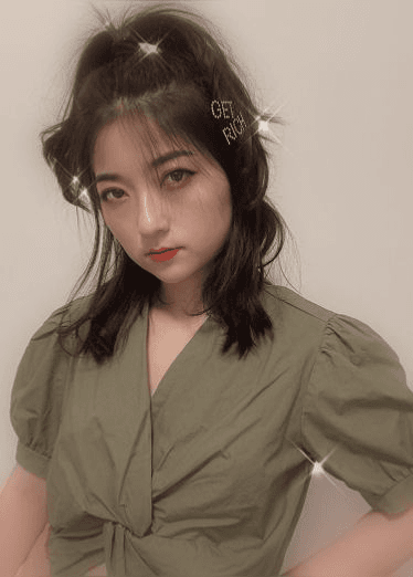 姐姐享受脸吃鸡吧一脸陶醉