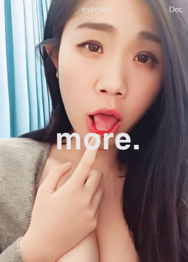 女朋友性欲太强 巨乳淫娃 行走榨精机