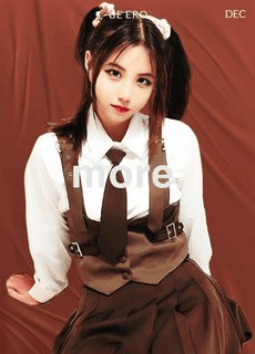 杏吧 阿雅 解决哥哥生理需求的淫荡妹妹