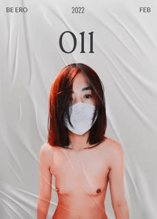 小少妇跟小哥在浴室里激情