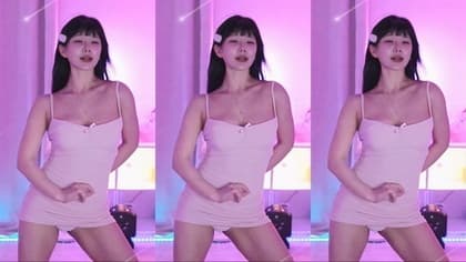 KBJ-24082962