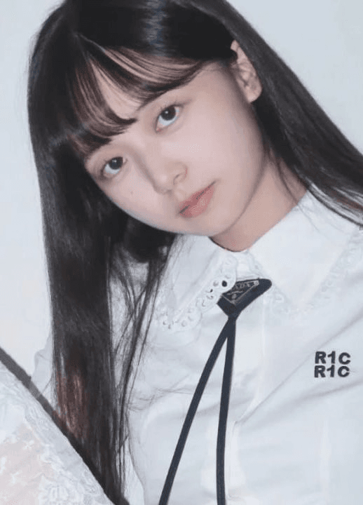 施宁萱从猎金女王到白操猎物：假富二代勐操四月，女仆装骚穴被大鸡巴狂干浪叫不停！