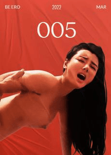 猫先生 神似迪丽热巴不知名超美模特身材