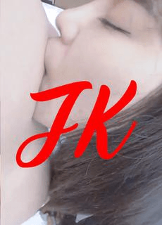 天堂素人 巨乳极品jk御姐