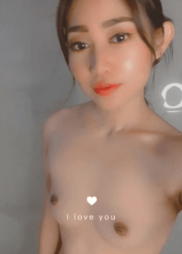 泡泡浴一起吖