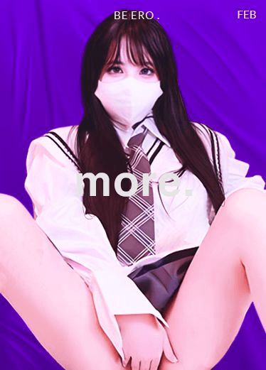 扣扣传媒 小敏儿 朋友妹妹的小嫩穴