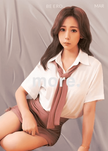 蜜桃影像 林思妤 大屌教训欠操骚逼 骚逼挑衅被操到哭