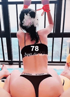 91女神粉色情人 暴操体育宝贝