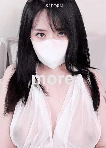 糖心 桃桃学姐 超顶巨乳白丝姐姐究极手艺足