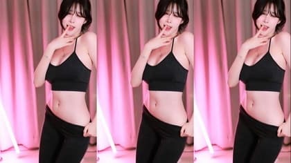 KBJ-24050639