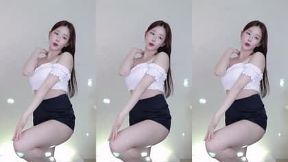 KBJ-24080664