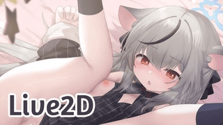 [neNeG]科科纳
