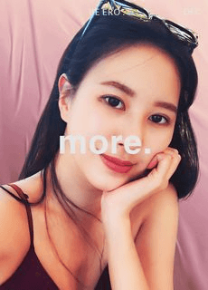 女友吃鸡巴的视频流出