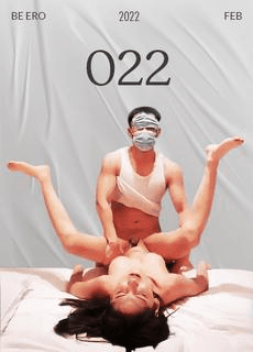 镜子前小姐姐被日惨了