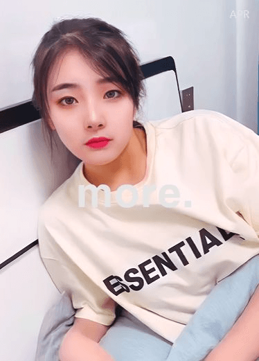 女友诱惑狠操她