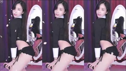 KBJ-25022518