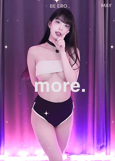 劲舞诱惑 身材火辣 多套服装