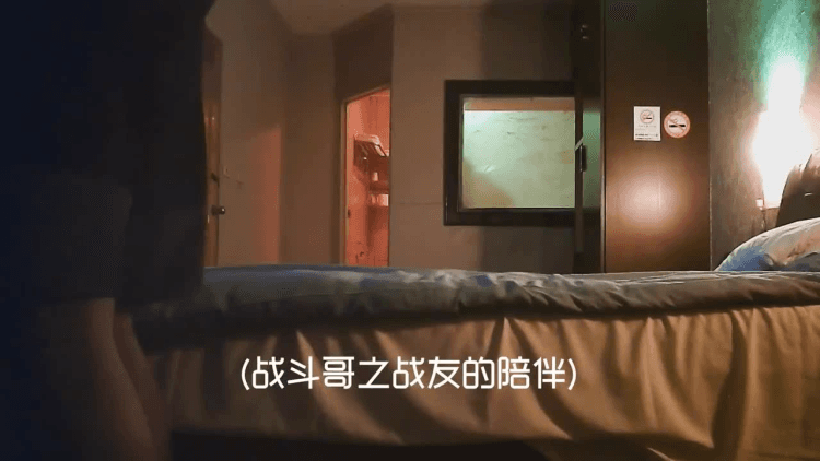巨乳嫩妹1