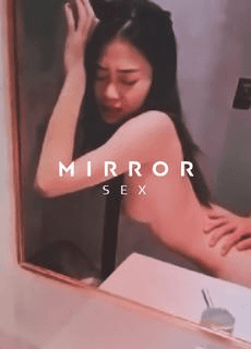 校花女友浴室私拍 满满的回忆