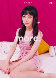皇家华人 尤莉 最真实的性爱纪录 知名萝莉女优解放自我