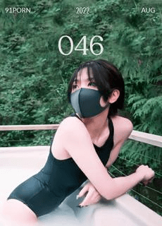 玩偶姐姐 森林温泉行 下水一定要死库水