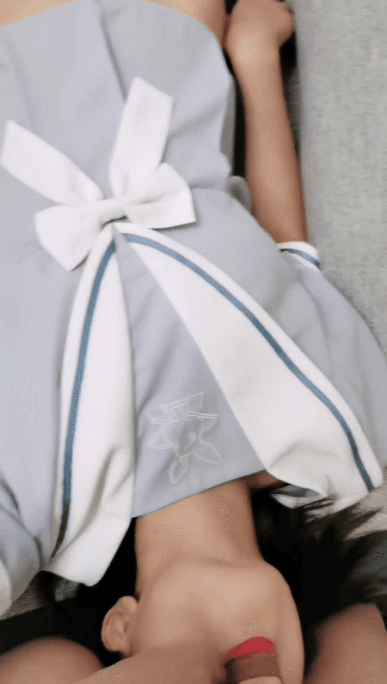 原创视频，求官方通过
