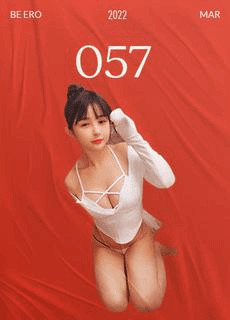极品慎入 樱井宁宁 超可爱合法小萝莉