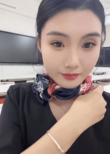 流出!!大学女神独家黑料大瓜