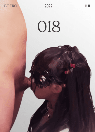 肥牛 蒙面黑丝女学生美腿翘臀操的真爽