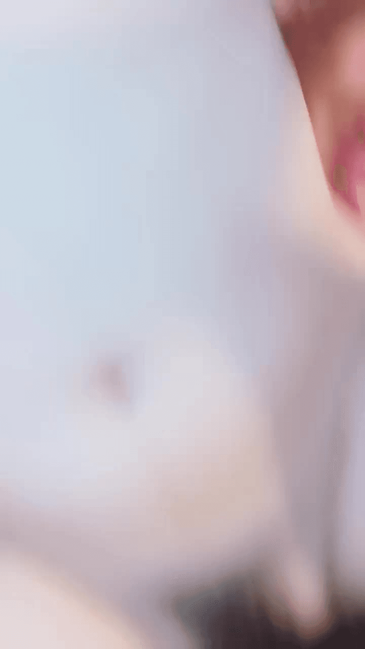 极品小嫂子