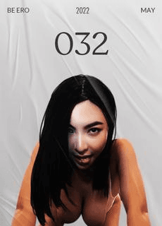 大奶姐姐美臀黑鲍鱼骑得我精尽人亡