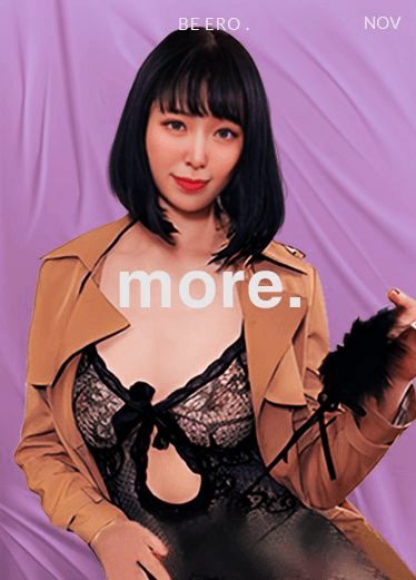 麻豆传媒 遭遇调教女王