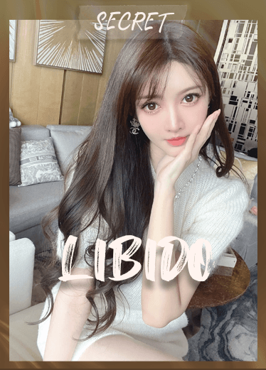 门事件 娱乐圈真乱！黄晓明现任女友叶珂是 名媛培训班出来财富是和前任离婚分的 以前还勾引前夫的兄弟！
