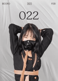 捆绑学生妹子